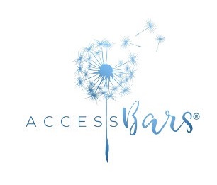 Access Bars